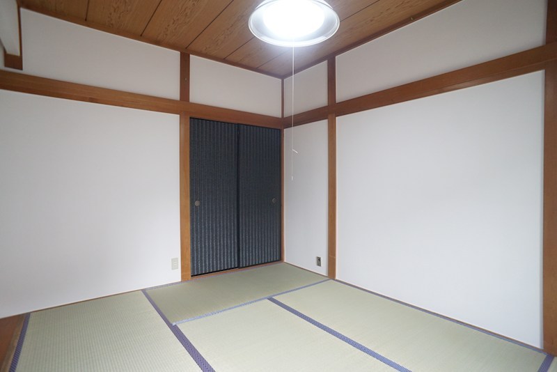 敷島町二丁目戸建 その他14