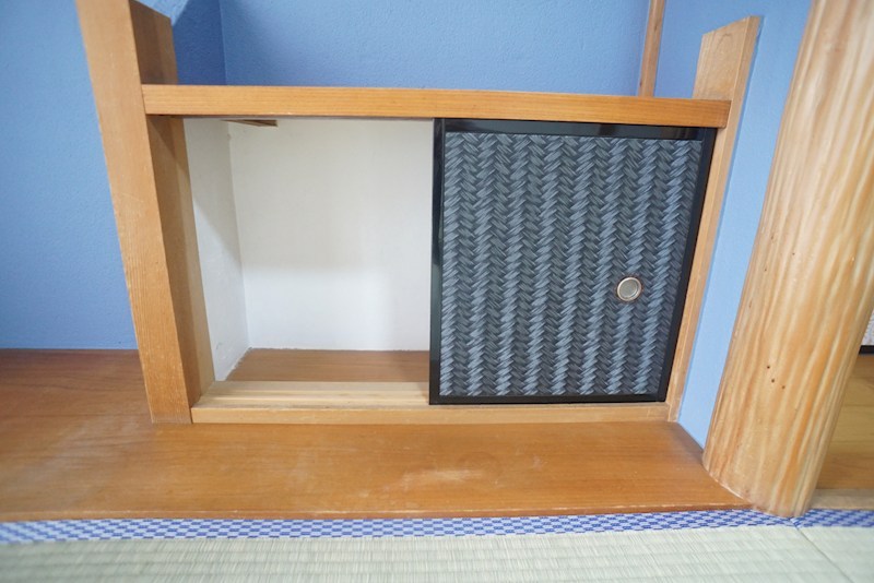 敷島町二丁目戸建 その他15