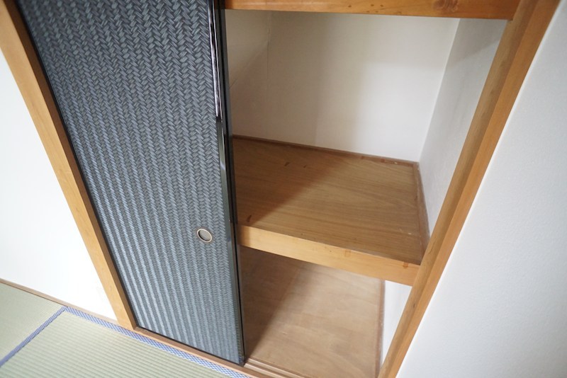 敷島町二丁目戸建 その他16