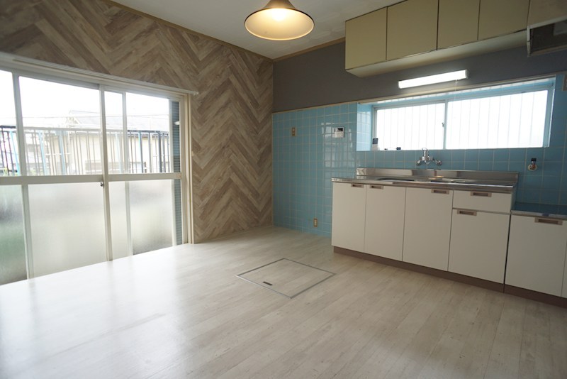 敷島町二丁目戸建 その他17