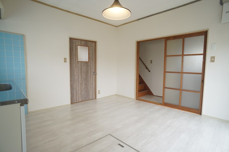 敷島町二丁目戸建 その他18