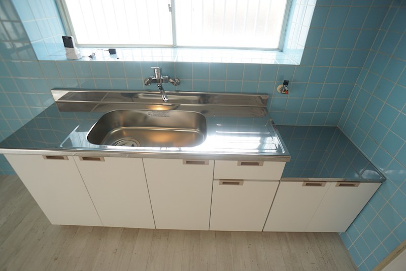 敷島町二丁目戸建 その他21