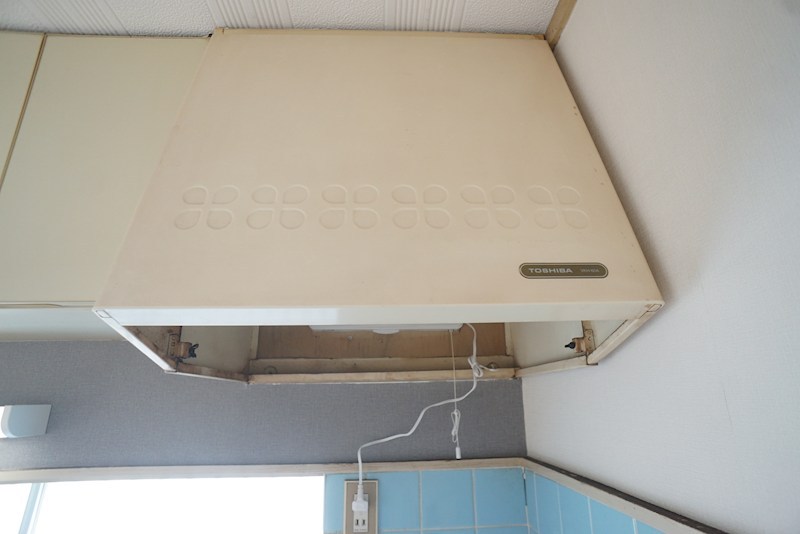 敷島町二丁目戸建 その他22