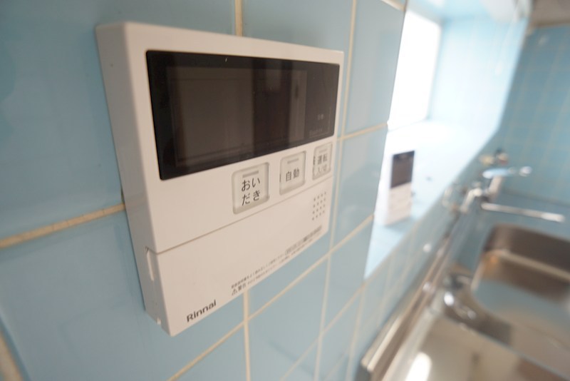 敷島町二丁目戸建 その他23