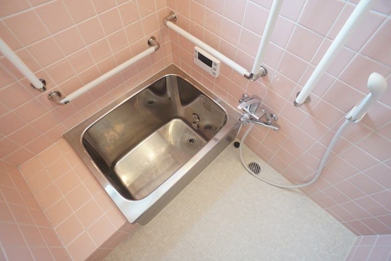 敷島町二丁目戸建 その他24