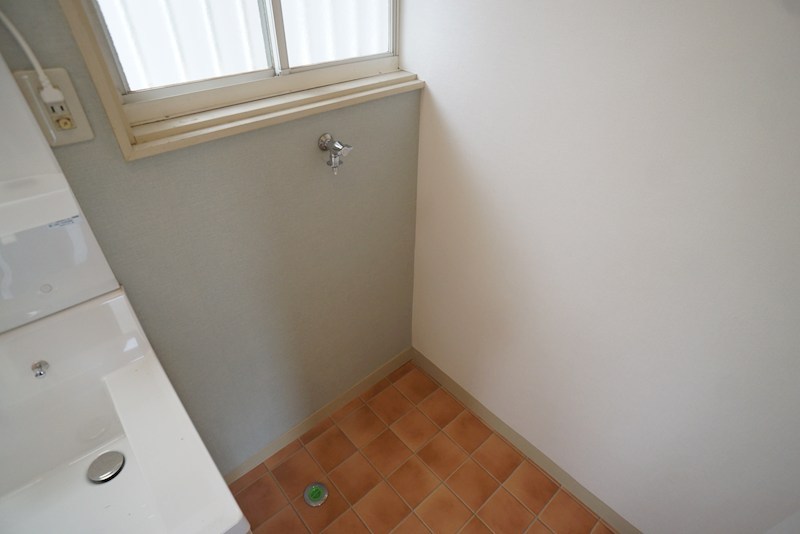 敷島町二丁目戸建 その他25