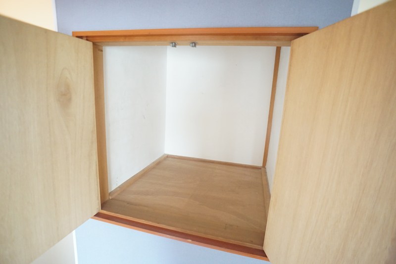 敷島町二丁目戸建 その他26