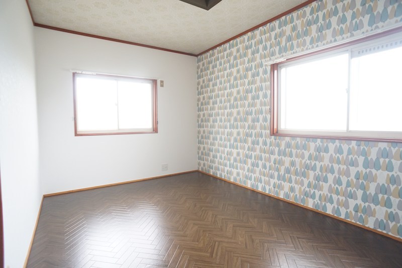 敷島町二丁目戸建 その他27