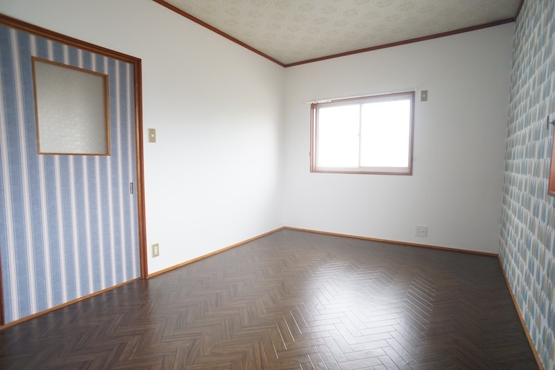 敷島町二丁目戸建 その他28