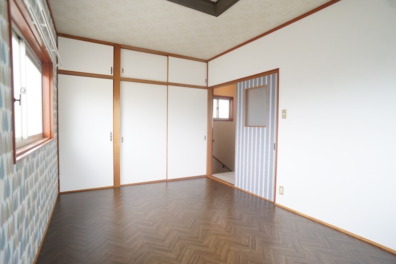 敷島町二丁目戸建 その他29