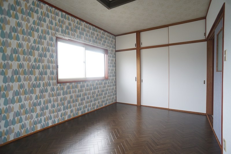 敷島町二丁目戸建 その他30