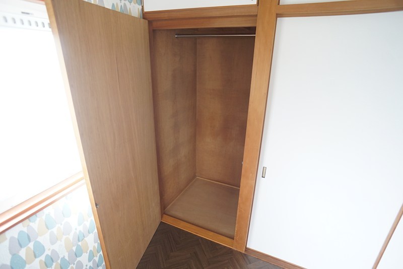 敷島町二丁目戸建 その他31