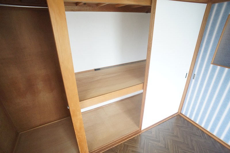 敷島町二丁目戸建 その他32