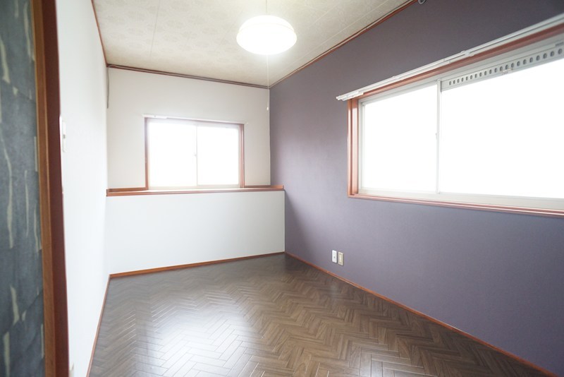 敷島町二丁目戸建 その他33