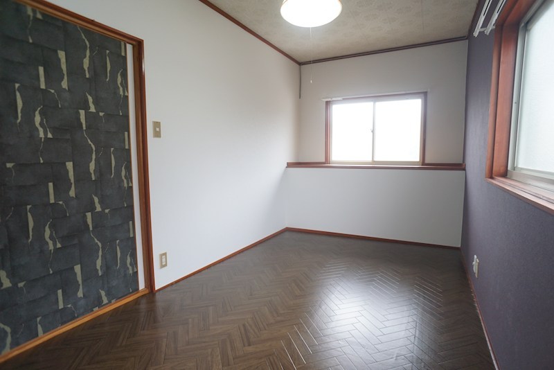 敷島町二丁目戸建 その他34