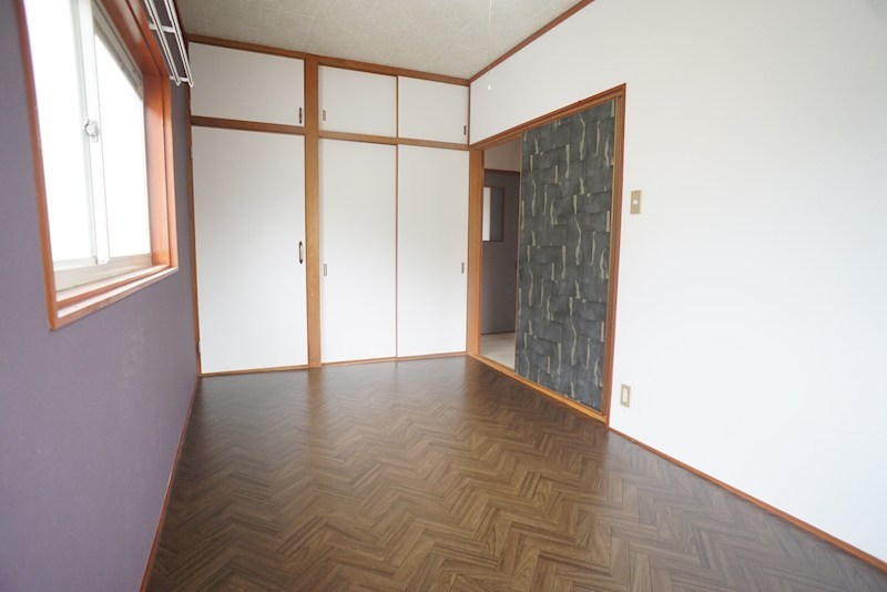 敷島町二丁目戸建 その他35