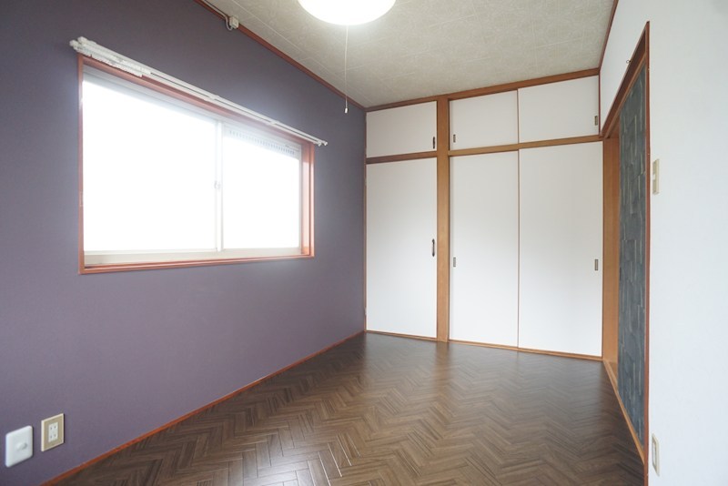 敷島町二丁目戸建 その他36