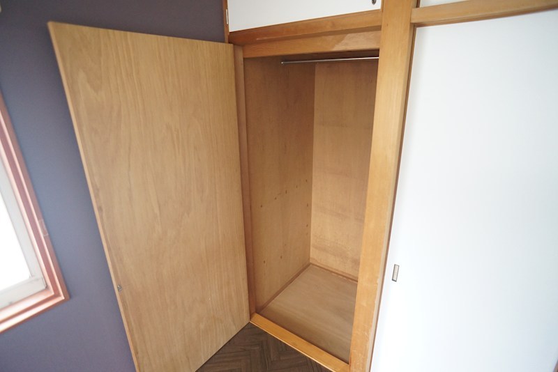 敷島町二丁目戸建 その他37