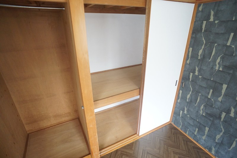 敷島町二丁目戸建 その他38