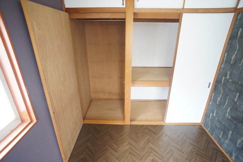 敷島町二丁目戸建 その他39