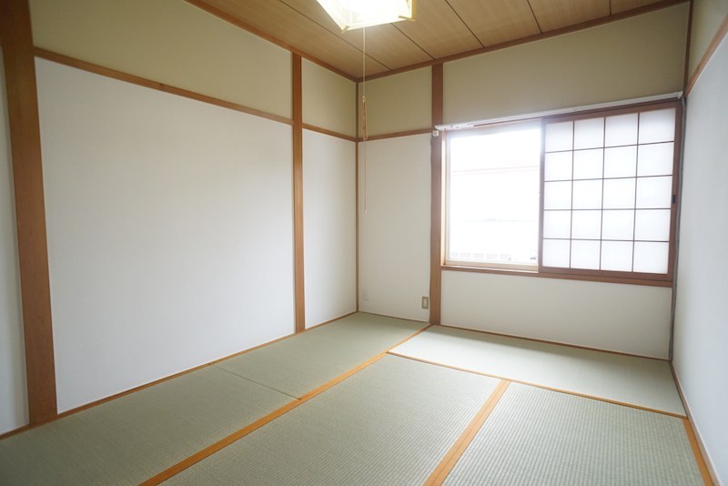 敷島町二丁目戸建 その他40