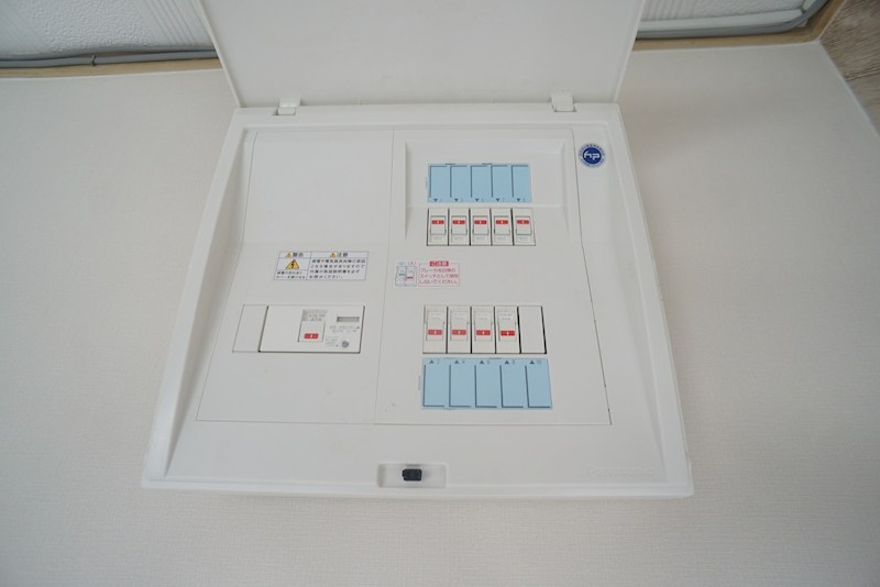 敷島町二丁目戸建 その他41
