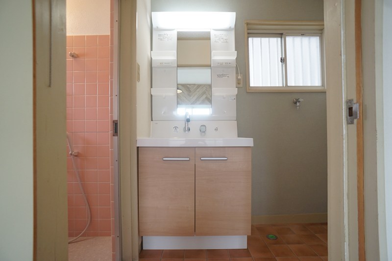 敷島町二丁目戸建 その他42