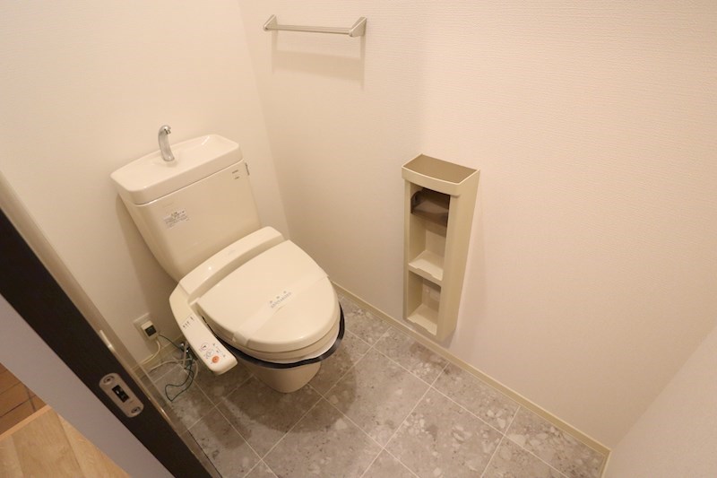 メゾン・ソシア　Ａ その他3