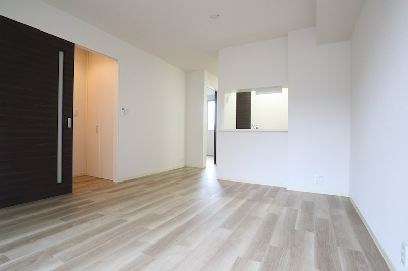 メゾン・ソシア　Ａ その他7