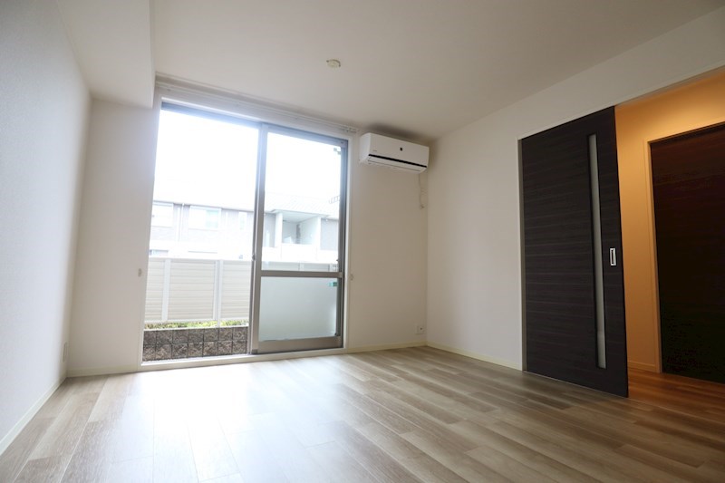 メゾン・ソシア　Ａ その他8