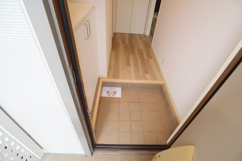 メゾン・ソシア　Ａ その他9