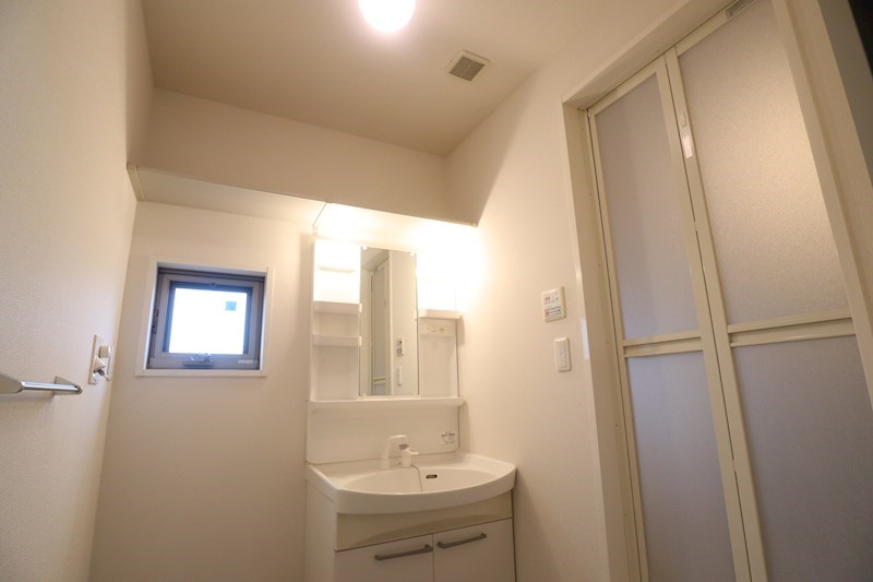 メゾン・ソシア　Ａ その他15