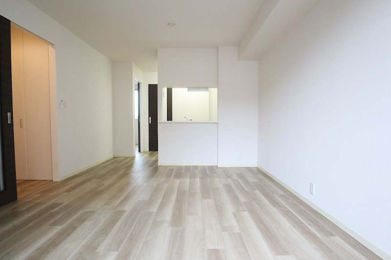 メゾン・ソシア　Ａ その他19