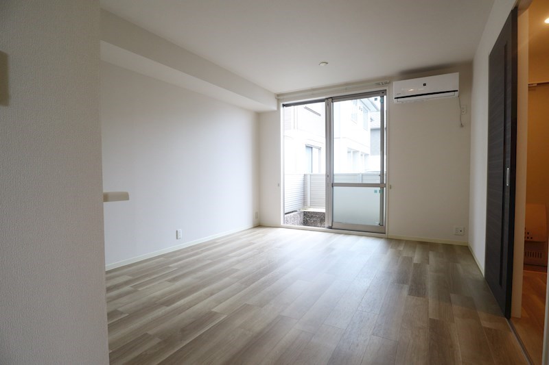 メゾン・ソシア　Ａ その他22