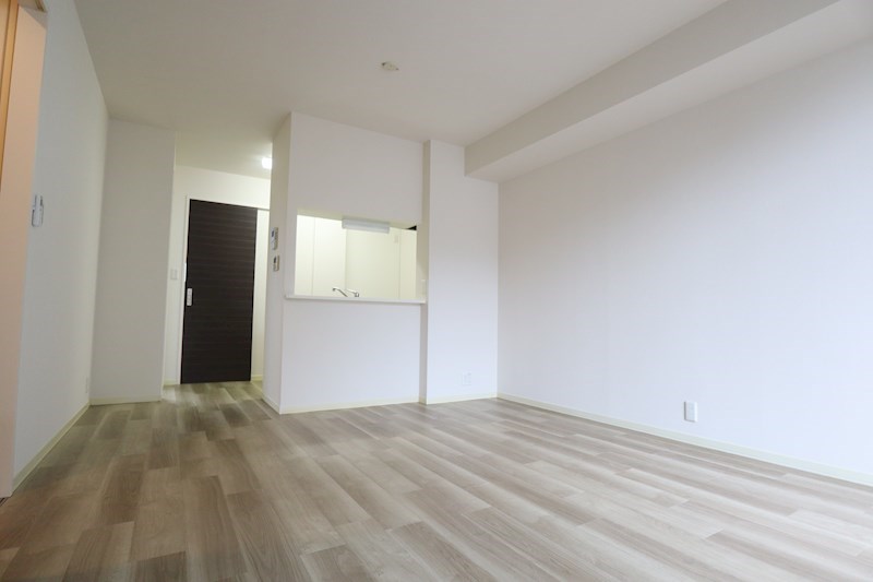 メゾン・ソシア　Ａ その他24