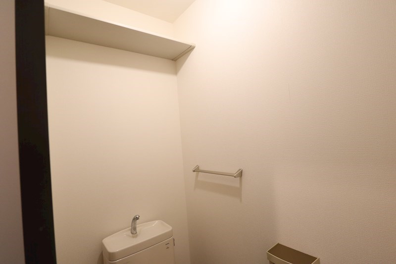 メゾン・ソシア　Ａ その他26