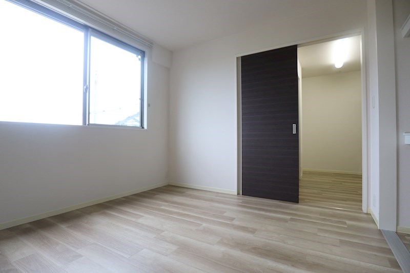 メゾン・ソシア　Ａ その他30