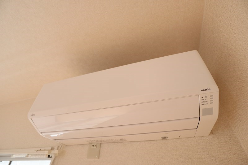 山勝マンション（ヤマカツ） その他1