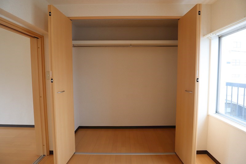 山勝マンション（ヤマカツ） その他2