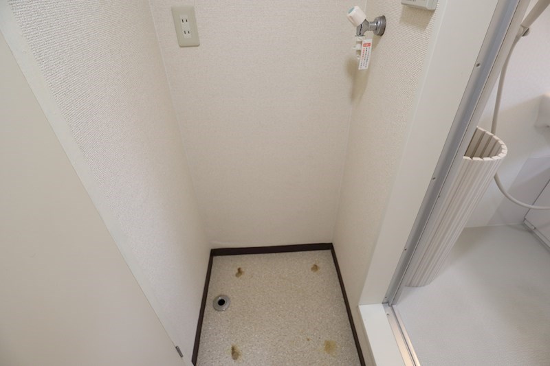 山勝マンション（ヤマカツ） その他3