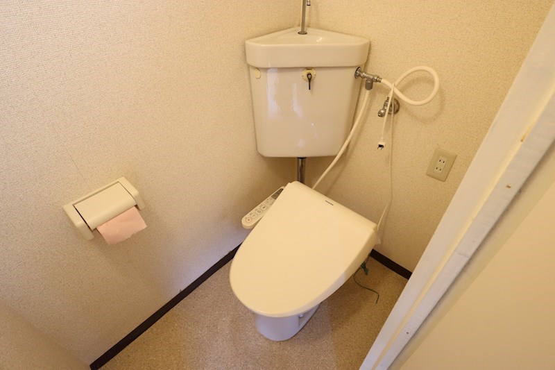 山勝マンション（ヤマカツ） その他4