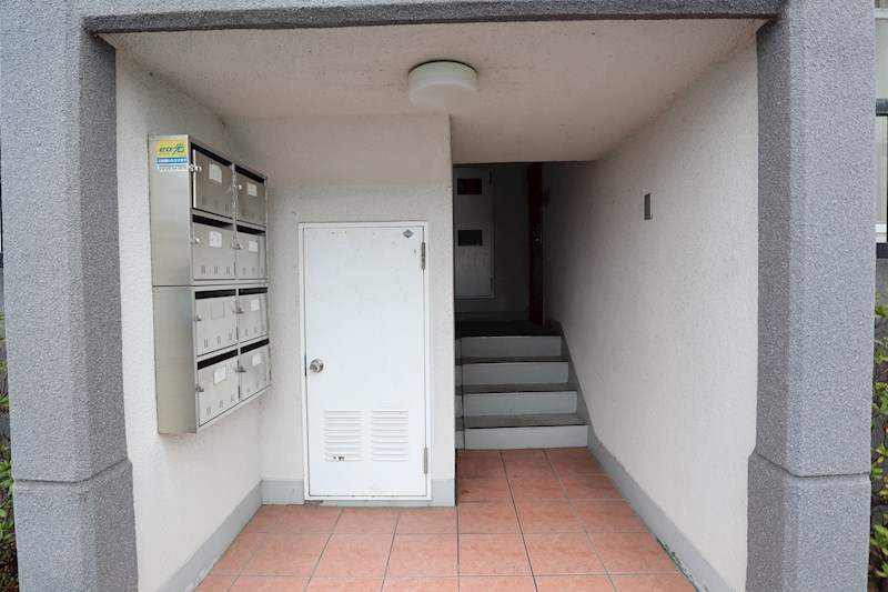 山勝マンション（ヤマカツ） その他6