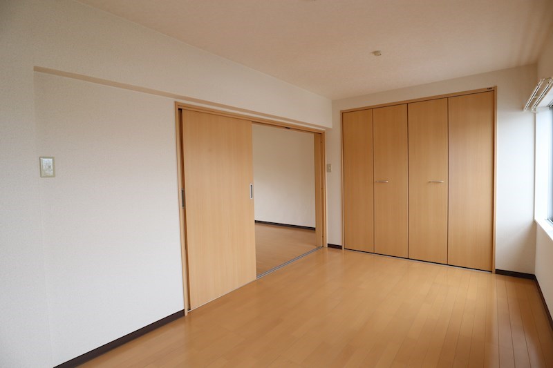 山勝マンション（ヤマカツ） その他9