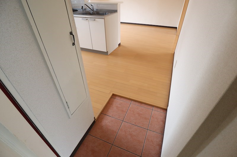 山勝マンション（ヤマカツ） その他10