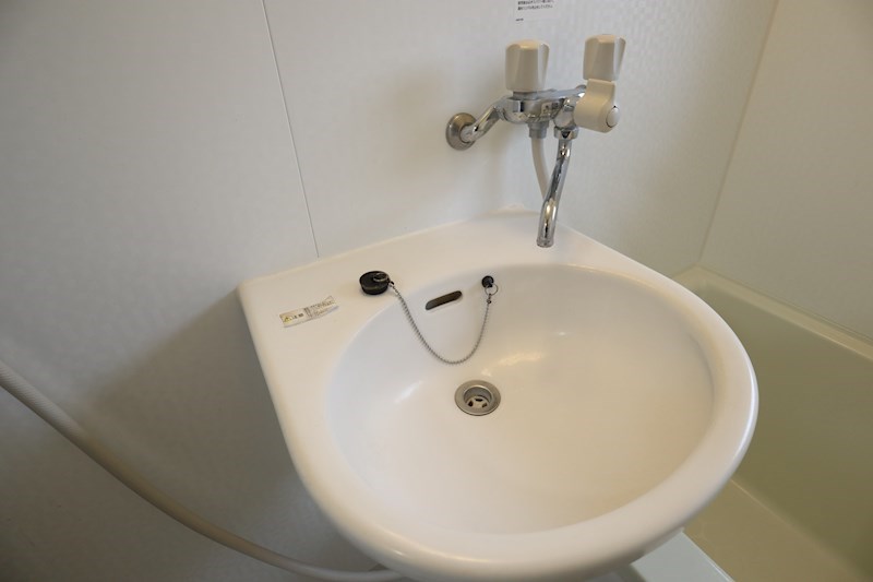 山勝マンション（ヤマカツ） その他11