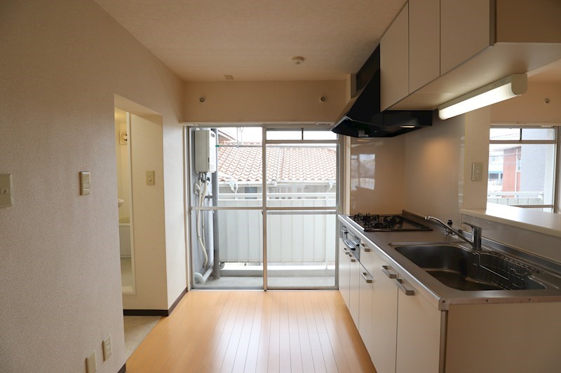 山勝マンション（ヤマカツ） その他12