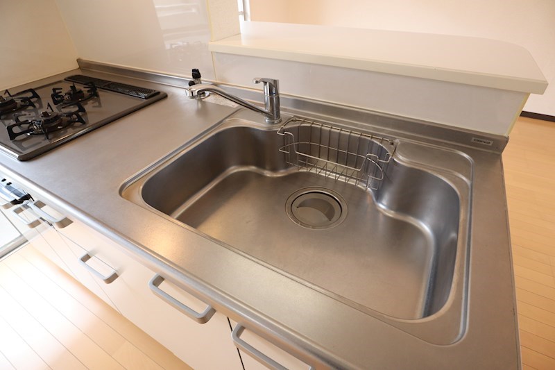 山勝マンション（ヤマカツ） その他13