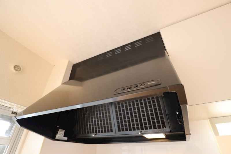 山勝マンション（ヤマカツ） その他15