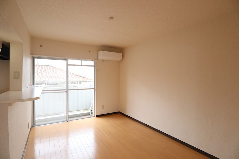 山勝マンション（ヤマカツ） その他16