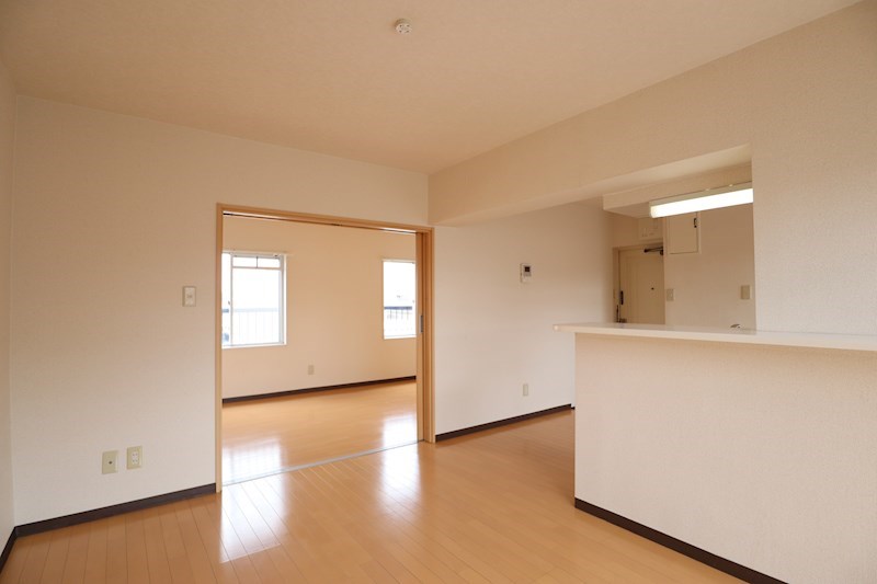 山勝マンション（ヤマカツ） その他17